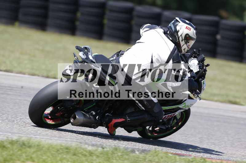 /44 09.08.2025 Plüss Moto Sport ADR/Freies Fahren/524